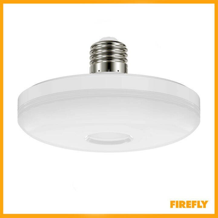Firefly UFO Ceiling Lamp