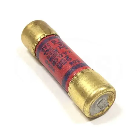eagle cartridge fuses