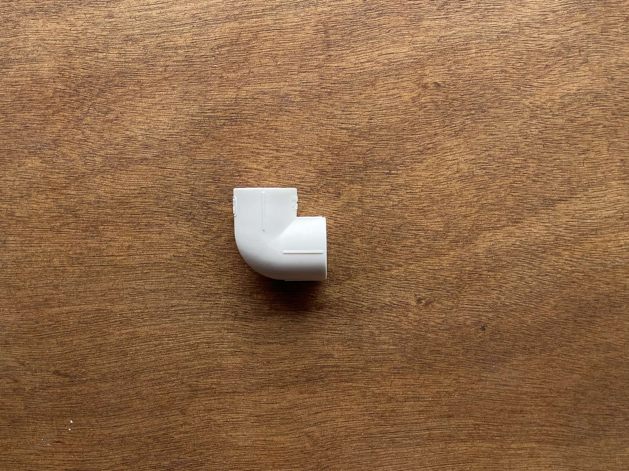 Meco PPR Elbow 90 degrees