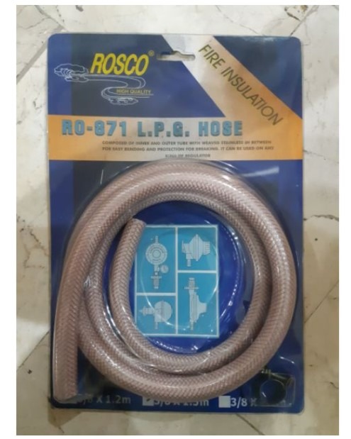 Sink Faucet Hose Bibb